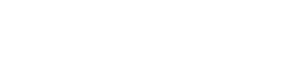襄阳赛驰激光科技有限公司
